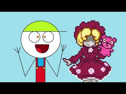 World of Jake - Vlog-a-thon (REQUIREMENT VIDEO)