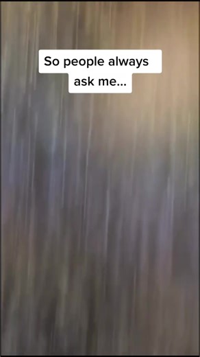 Understanding the Habit of Saying Sorry: Overthinkers' Dilemma