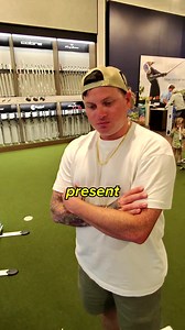 Golfers are OBSESSED with the Golf at Home. Improve at golf regardless of weather, time, or location. ⛳ Golf anywhere without a ball. 🎯 Realistic shot simulation. 💨 Fast setup & portable. 🧠 Improve your swing and golf IQ. Simplify your golf improvement with a simulator. | Golf Daddy