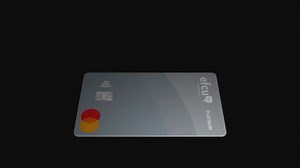 Smart spending starts here! Earn rewards points redeemable for 1% cash back on every purchase with your EFCU Financial Mastercard® while taking advantage of low rates that help your budget go further. Apply now: https://www.efcufinancial.org/loans/mastercard/ | EFCU Financial