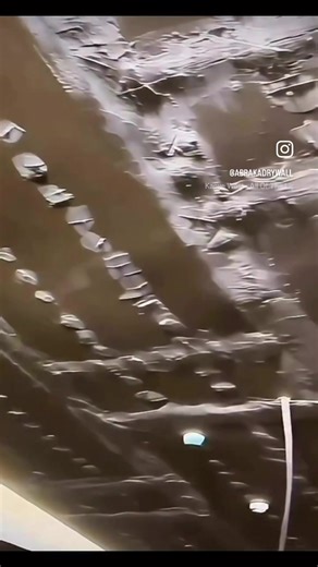 When the home owner says how hard can it be and give it a go then you walk into this 🤣🤣🤣 happy Thursday all 👊🫶📸 #finish #fail #drywall