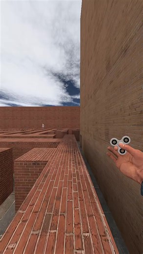 Exploring Garry's Mod: Nextbot Animation Guide