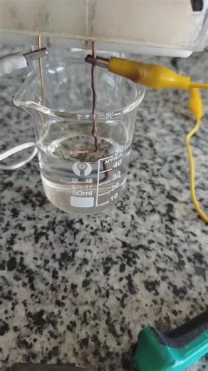 In situ synthesis of Copper-Gold (Cu-Au) nanoparticles encapsulated by nitrogen-doped graphene at room temperature via solution plasma | Ahmed Medhat