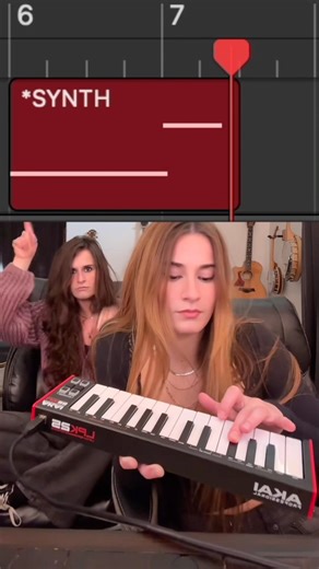 TOMBSTONE OUT NOW! #shorts #music #studio #songwriting #books