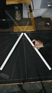 Law of Reflection of Sound 🔊🔊 | Class 9 Science Chapter 12 | Learn Practically