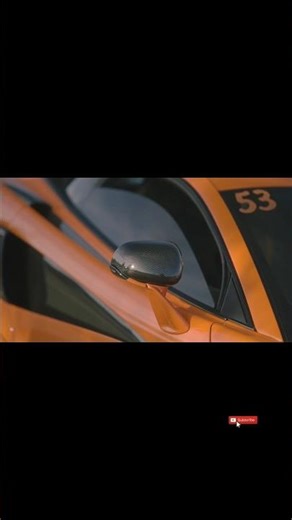 Elon Musk most expensive car #shortviral #elonmusk #expensivecars #information