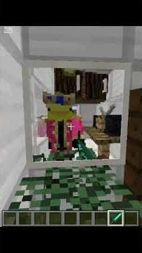 🏡✨ DIA 10 MEJORANDO LAS ALDEAS POR CADA SUB NUEVO 🔥💪