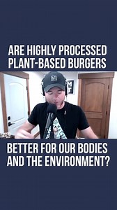 The way that we’ve been growing food in recent decades is not sustainable. Everywhere “Big Ag” goes, the top soil is annihilated, the microbiome of the soil is purged, and the capacity to grow food on that land is all but lost. The commercial crops we have are now increasingly dependent on pesticides and synthetic fertilizers to force output… all the while the nutrient content of the food is plummeting and diseases related to pesticide exposure are on the rise. This experiment in monocropping an