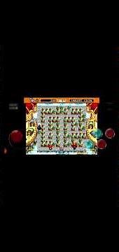 Neo bomberman game