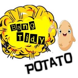 Minecraft - How to Build A Medieval Blacksmith Minecraft Map