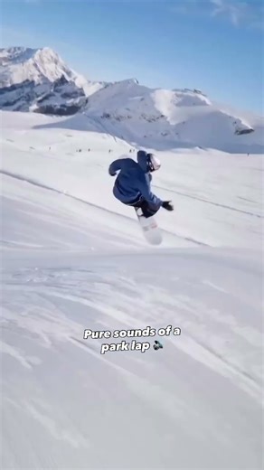 Maybe the S in ASMR stands for “shred” 🤔