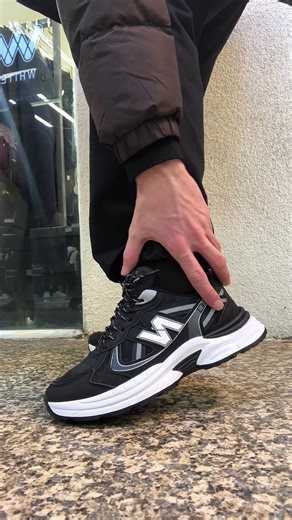 #zaxo_duhok_hewler_slemani_hawler_karkuk #dlovan_wais #zakho_duhok_hawler_slemani_akre #avro_shoes