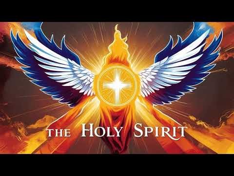 Intercessor's Intel-The Power of Fasting & the increase of God's Glory on the Earth-Jan 18th,2026