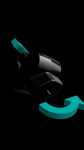 60K views · 562 reactions | The Ellipse A.I. Core is something different, something that continues to shape down lane. It's the first of its kind in bowling and we urge you to go out and try one for yourself. | 900 Global | Facebook