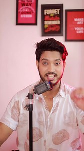 De-tan with Pilgrim’s Peeling Solution! 🌟 Give your skin the love it deserves with Pilgrim 25% AHA, 2% BHA, and 5% PHA Peeling Solution—the ultimate at-home facial in a bottle! 💖 Powerful Ingredients: 🌟 Glycolic Acid: Gentle exfoliation hydration. 🌟 Salicylic Acid: Clears pores & refines skin. 🌟 Lactic Acid: Fades discoloration & boosts elasticity. 💖 For visibly brighter, smoother, luminous skin in just 10 minutes! | Pilgrim