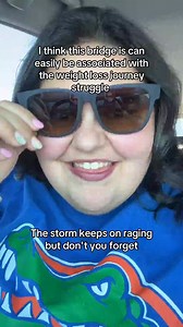 21K views · 448 reactions | Bloodline by Alex Warren and Jelly Roll is now out - and is going to be blasting in my speakers for the next week! #TheLoseItLog #HealthJourney #WLJourney | The Lose It Log • Callie | Facebook