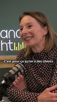 Comment faire sa communication digitale quand on est une PME ?