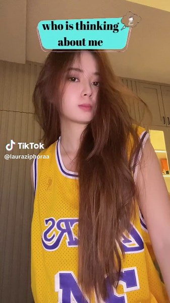 Explore the World of Lora Flora and Aura Lora