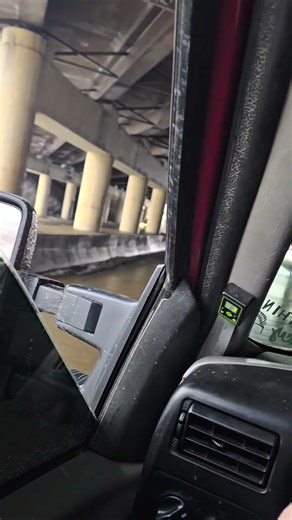 7.3 powerstroke straight pipe exhaust sound #powerstroke #unit #exhaust #fordperformance #diesel