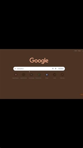 “AI Tools That Will Change Your Daily Life 🤯 | Work Smarter, Not Harder” #ai #coding #shorts #fyp