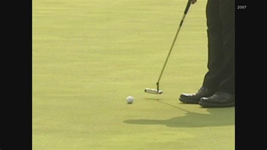 Two Indiana Fuzzy Zoeller golf courses sold