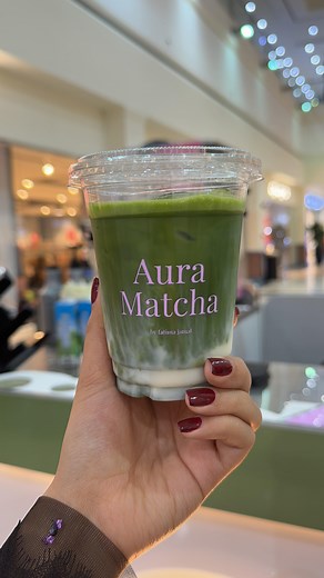 ‎مريم جمال‎ on Instagram‎: "حبيت وايد لذيذ ✨"‎