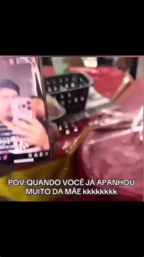 Videos de octane (@octane904) con “The Eye (STEM Piano) - Avalon Infinity”