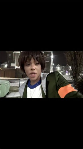 ⋆.ೃ࿔*:･William! on Instagram: "☆ #LANCEMCCLAIN • • ⋆｡°✩ ⇢ PLEASE let this new year treat me right… •tags ( ◠‿◠ )• ⤹ #voltron#voltronlegendarydefenders#voltroncosplay#lancemcclaincosplay"