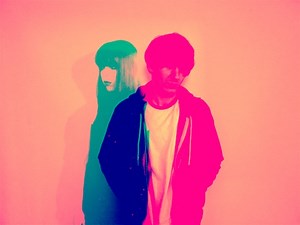 Progress Versus Destruction: Jupiter-C Interviewed | The Quietus