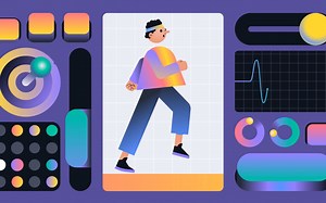 【超棒MG动画】Hask_ENG_clean