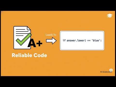 OCR GCSE Computer Science Python: 8 The use of basic string manipulation