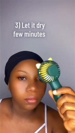 Skin preparation before makeup #skinprep #beautyhacks #makeuptips