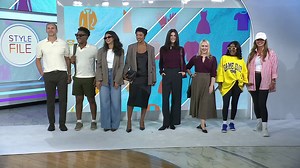 Maximize Your Closet With These Elevated Styling Tips