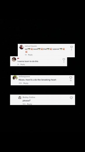 the tutorial everyone has been waiting for 😭 i wish i could tag everyone i just sha hope y’all see this. thank you for following me ❤️ if you can help me tag them 💋 #tutorial #sheathot #sheathotheartbreak #tiktoknigeria #edit #edittutorialcapcut #edittutorial @donnieojemz @nyeroeguono @kvngsamx1 @sege._ @i_will_take_your_manssss @