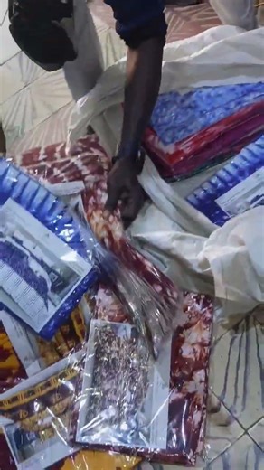 draps thioup yén gniko don lathie wathie na mes cher client woté lén gaw 769313234 #drapsthioup