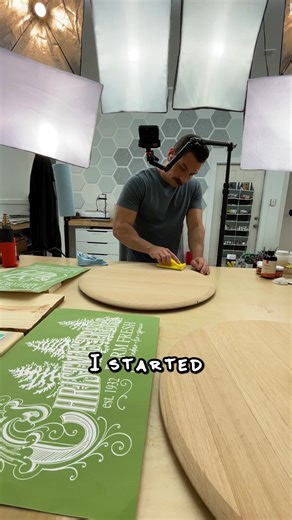 11K views · 78 reactions | Woodburning on a Wine Barrel! Well, let's just say it turned out to be rustic  Giving it a 6.5/10. Try Scorch Paint for your next DIY crafts: https://scorchmarker.com/products/scorch-paint | Scorch Marker | Facebook