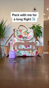 Summer travel is coming up, don’t forget to pack your RepHresh products. Click link in bio to shop! *These statements have not been evaluated by the Food and Drug Administration. This product is not intended to diagnose, treat, cure or prevent any disease. #RepHresh #vaginalhealth #vagina #womenswellness #femininehygiene #rephreshproducts | RepHresh Products | Facebook