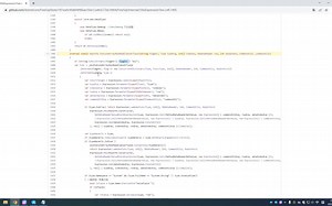 Freesql 源码解读与调试