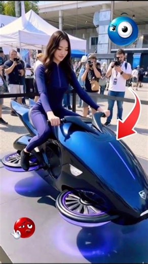 “3 Cycle Gadgets That Will Upgrade Your Ride! 🚴‍♂️🔥” #gadgets #viral #shorts #unboxing