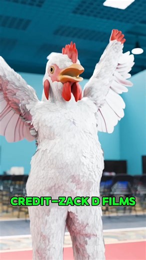 Free Cricket Ticket Trick tho Vela Mandini Pattukunna Police Strategy 🏏🚔#TeluguFacts #CrimeStory