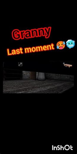 faaa (meme) funny🧡