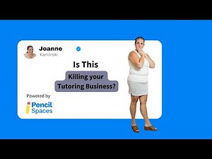 How to Start a Successful Tutoring Business