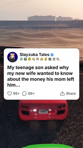 My teenage son asked me this.. | Babe Gaming