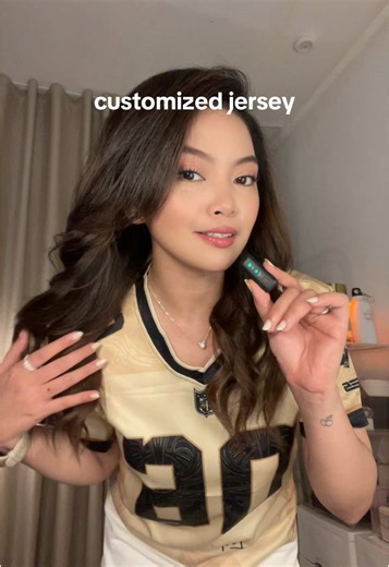 customized jersey free customization (name, number and sports)