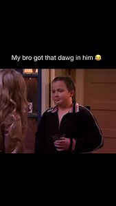 585 reactions · 4 comments |  Fun fact: The spaghetti tacos in iCarly became such an iconic running joke that fans actually started making them in real life — leading to official recipes being published and even Taco Bell referencing them years later as part of pop-culture history. | Pickuplines & Memes | Facebook