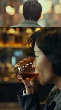 泣き酒 〜弱いままでも、生きていくから〜 #演歌 #女歌 #藤圭子