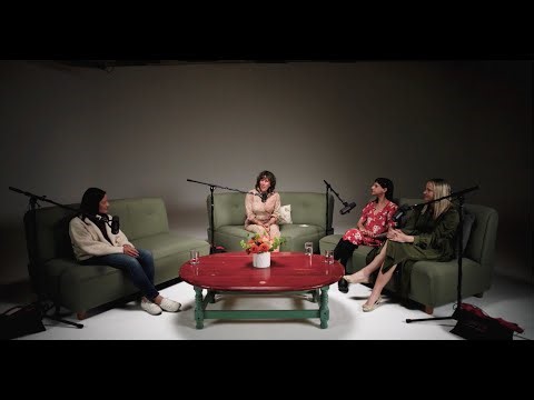 The Power of Narrative Therapy to Reframe and Rewrite Our Stories