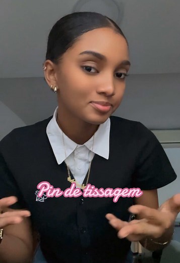 Procuro alguém para fazer próteses - Ajude-me!