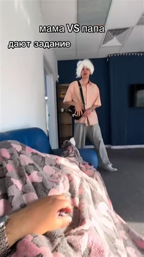 БОРЯ СЫС on Instagram: "тгк: боря сыс"