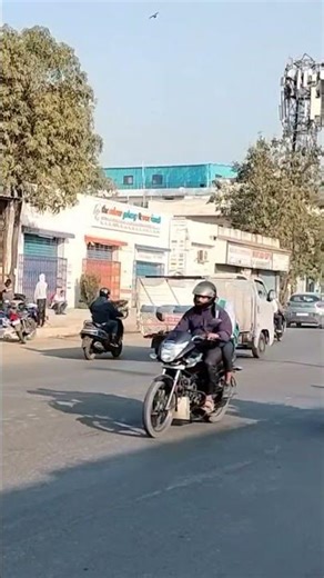 New Mahendra Vehicle testing Spotted in Talawade,Pune